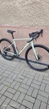 CUBE NUROAD PRO 