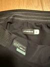 Assos Mille GTC Zeppelin krátke nohavice, C2 Black Series