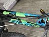 Detske Horske kolo 24 Superior