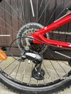 Orbea MX24