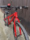 Orbea MX24