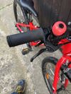 Orbea MX24