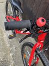 Orbea MX24