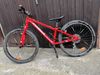 Orbea MX24