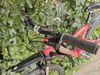celoodpružené kolo KTM comp fr 990 