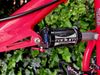 celoodpružené kolo KTM comp fr 990 