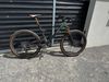 SCOTT 900 ULTIMATE TR 2025
