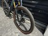 SCOTT 900 ULTIMATE TR 2025
