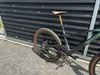 SCOTT 900 ULTIMATE TR 2025