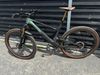 SCOTT 900 ULTIMATE TR 2025