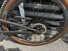 SCOTT 900 ULTIMATE TR 2025