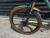 SCOTT 900 ULTIMATE TR 2025