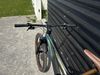 SCOTT 900 ULTIMATE TR 2025