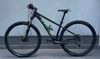 Horské kolo Ghost Kato 7.9 29” , S