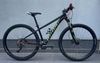 Horské kolo Ghost Kato 7.9 29” , S