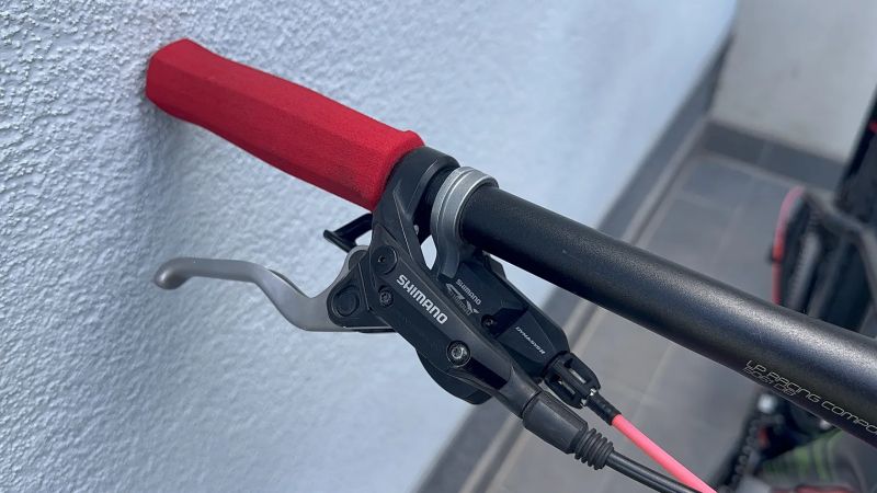 Horské kolo Ghost Kato 7.9 29” , S