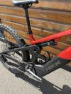 Zánovní Trek Powerfly+ FS 8 Gen 4
