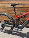 Zánovní Trek Powerfly+ FS 8 Gen 4