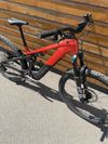 Zánovní Trek Powerfly+ FS 8 Gen 4