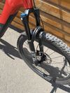 Zánovní Trek Powerfly+ FS 8 Gen 4