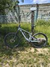 Ghost RIOT AM CF PRO 2025 