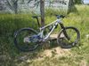 Ghost RIOT AM CF PRO 2025 