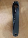 Shimano Ultegra r8000 