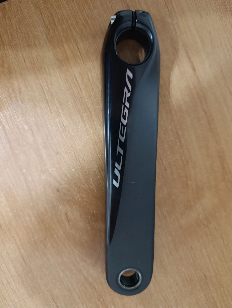 Shimano Ultegra r8000 