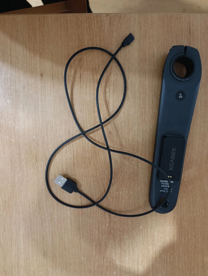 Shimano Ultegra r8000 