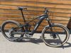 Trek Rail+ 9.8 GX AXS T-Type Gen 5
