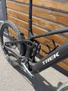 Trek Rail+ 9.8 GX AXS T-Type Gen 5