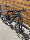 Trek Rail+ 9.8 GX AXS T-Type Gen 5