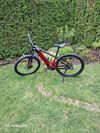 Trek Powerfly 5