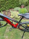 Trek Powerfly 5