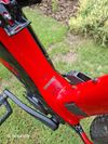 Trek Powerfly 5