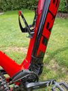 Trek Powerfly 5