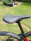 Trek Powerfly 5