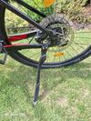 Trek Powerfly 5