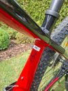 Trek Powerfly 5