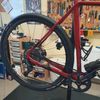 Basso Palta II gravel XL