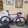 Basso Palta II gravel XL
