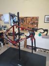 Basso Palta II gravel XL