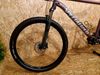 Specialized Rockhopper 2025 Satin Cast Lilac / Sea Foam, velikost rámu XL