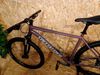 Specialized Rockhopper 2025 Satin Cast Lilac / Sea Foam, velikost rámu XL