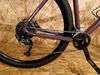 Specialized Rockhopper 2025 Satin Cast Lilac / Sea Foam, velikost rámu XL