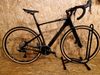 Cannondale Topstone 3 Carbon GRX, velikost rámu S