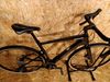 Cannondale Topstone 3 Carbon GRX, velikost rámu S