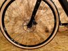 Cannondale Topstone 3 Carbon GRX, velikost rámu S