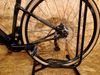 Cannondale Topstone 3 Carbon GRX, velikost rámu S