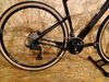 Cannondale Topstone 3 Carbon GRX, velikost rámu S